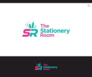 Logo Design by D_Mantra for this project | Design: #21662276
