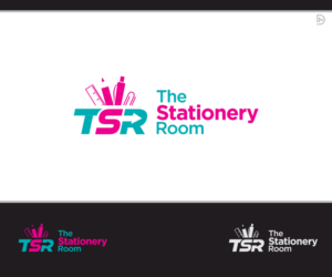 Logo Design by D_Mantra for this project | Design #21670155