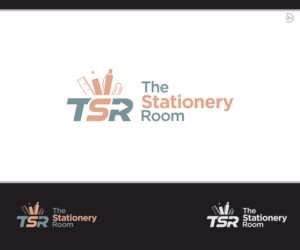 Logo Design by D_Mantra for this project | Design: #21812601