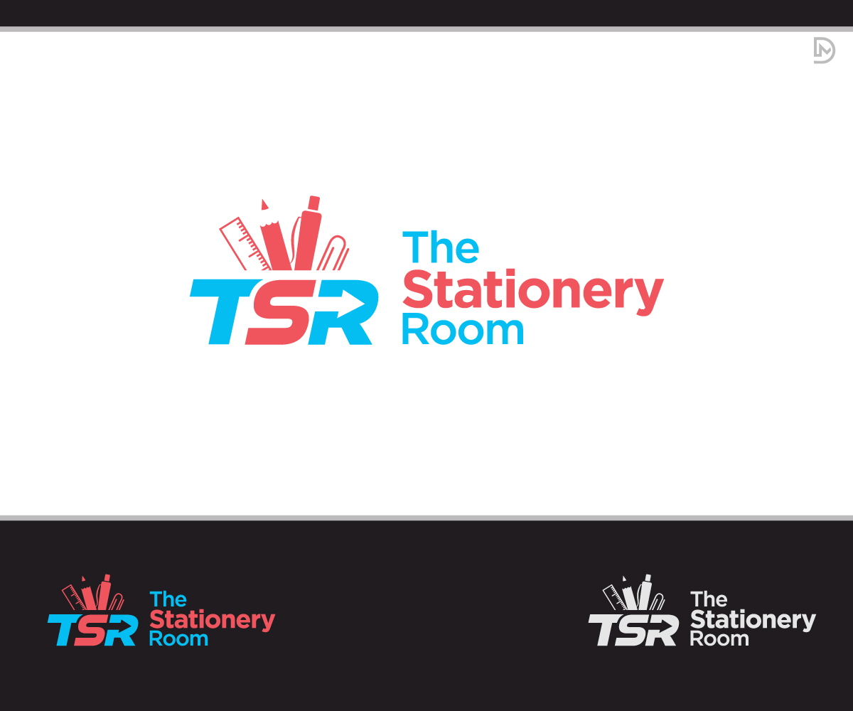 Logo Design by D_Mantra for this project | Design #21820168