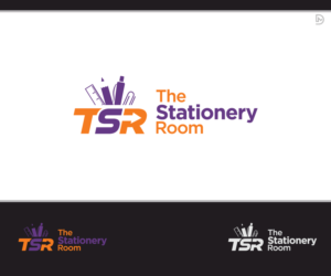 Logo Design by D_Mantra for this project | Design: #21820169