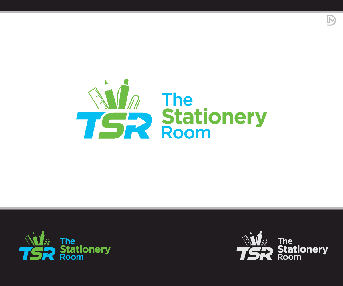 Logo Design by D_Mantra for this project | Design #21820170