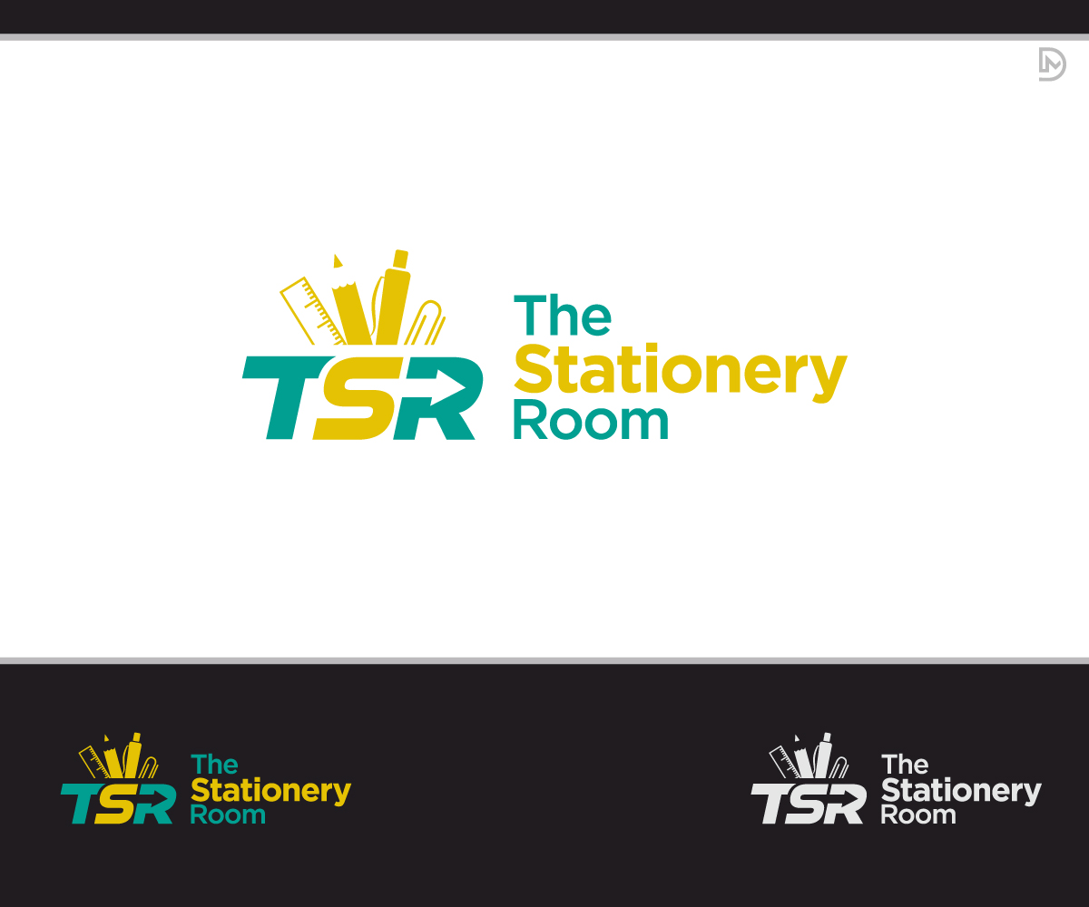 Logo Design by D_Mantra for this project | Design #21841433