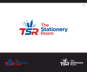 Logo Design by D_Mantra for this project | Design: #21841434