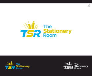 Logo Design by D_Mantra for this project | Design: #21841435