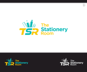 Logo Design by D_Mantra for this project | Design: #21841436