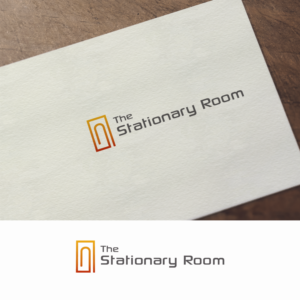 Logo Design by Resurrection Design Studio.