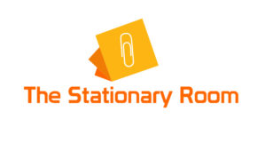Logo Design by upworkboy73 for this project | Design: #21602761