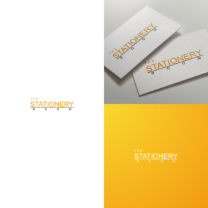 Logo Design by bernadif 2 for this project | Design #21655136