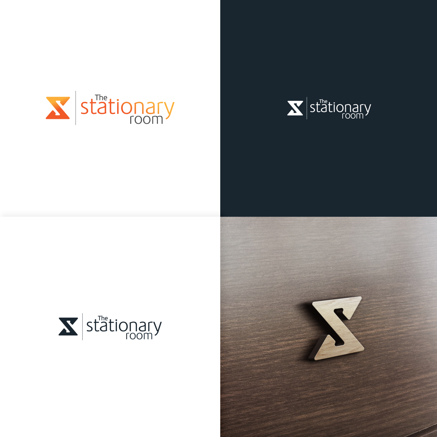 Logo Design by Maxo-Biz for this project | Design #21596601
