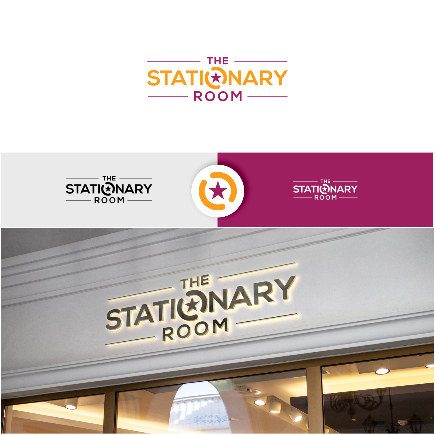 Logo Design by Maxo-Biz for this project | Design #21596602