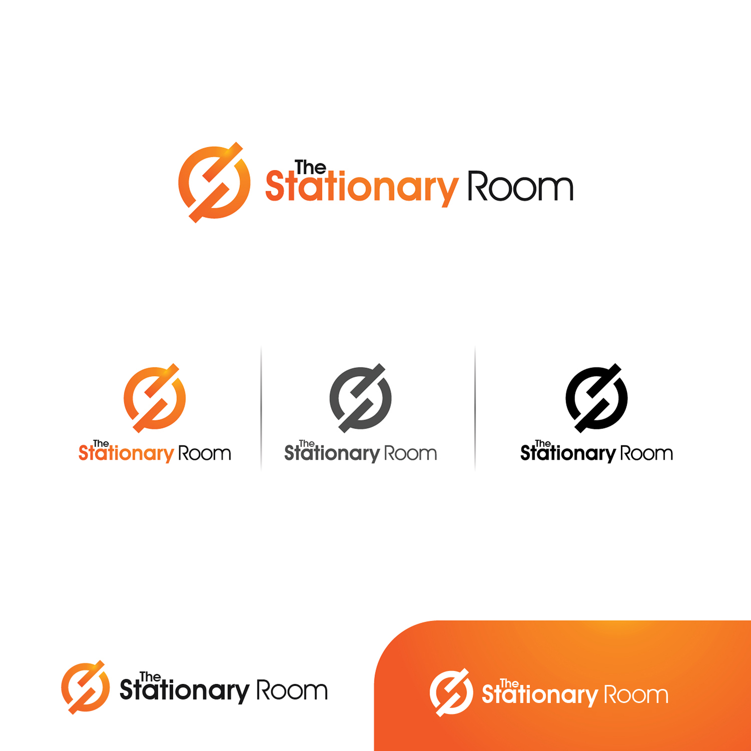 Logo Design by Maxo-Biz for this project | Design #21596603