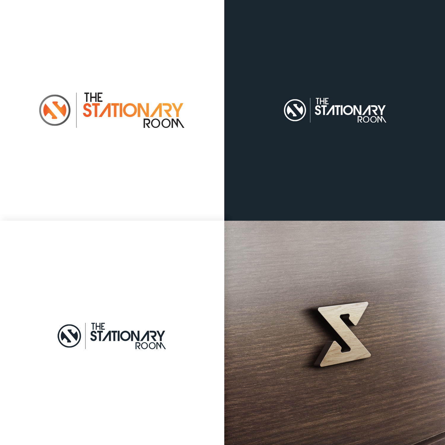 Logo Design by Maxo-Biz for this project | Design #21604028