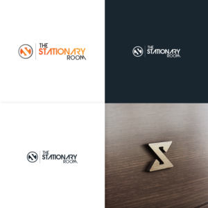 Logo Design by Maxo-Biz for this project | Design: #21604028