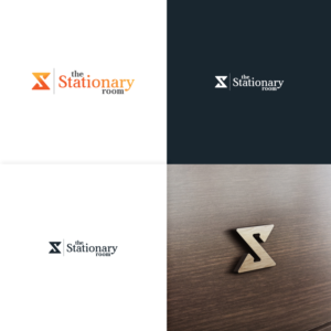 Logo Design by Maxo-Biz for this project | Design: #21604030