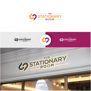 Logo Design by Maxo-Biz for this project | Design: #21604031