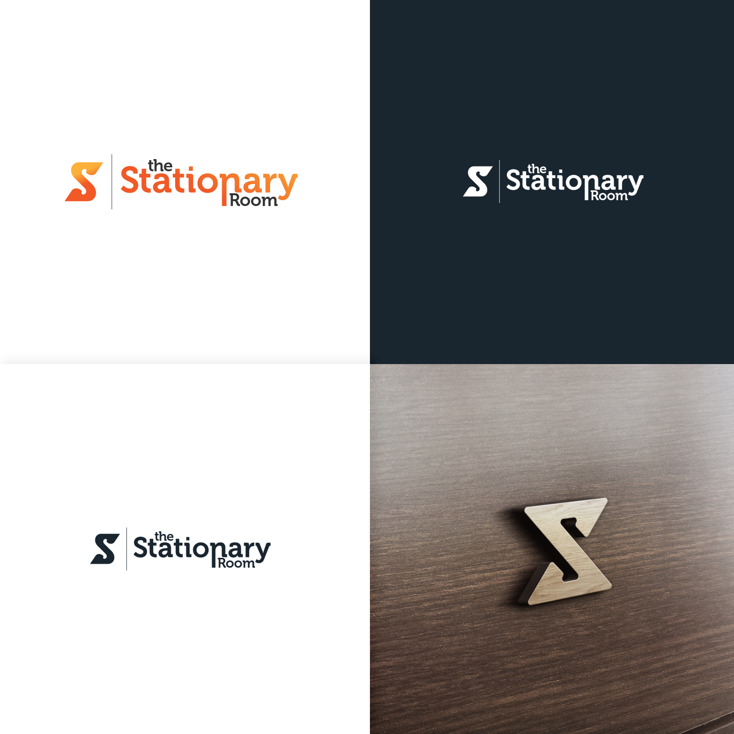 Logo Design by Maxo-Biz for this project | Design #21604032