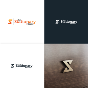 Logo-Design von Maxo-Biz für dieses Projekt | Design: #21604032
