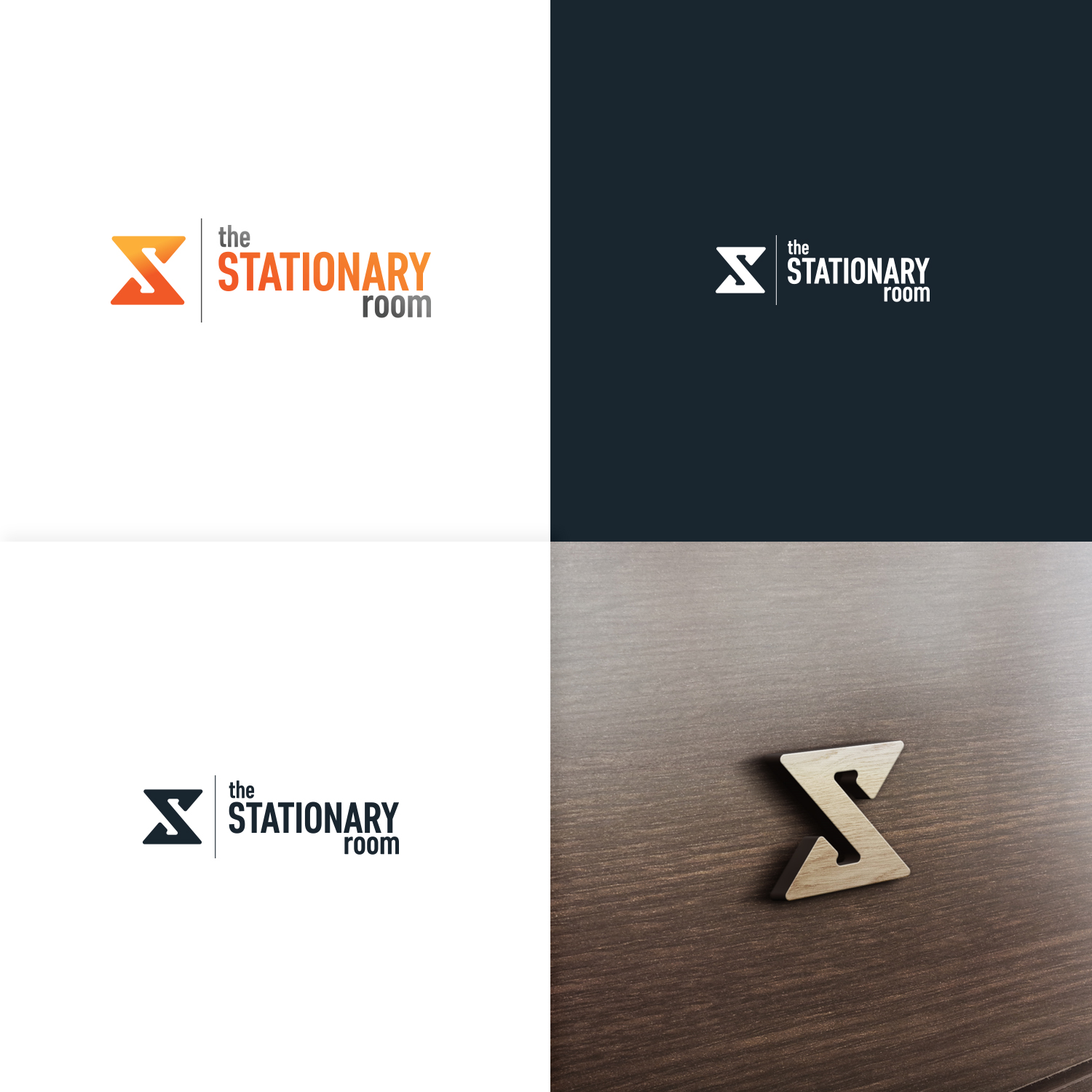 Logo Design by Maxo-Biz for this project | Design #21604033