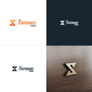 Logo Design by Maxo-Biz for this project | Design: #21604033