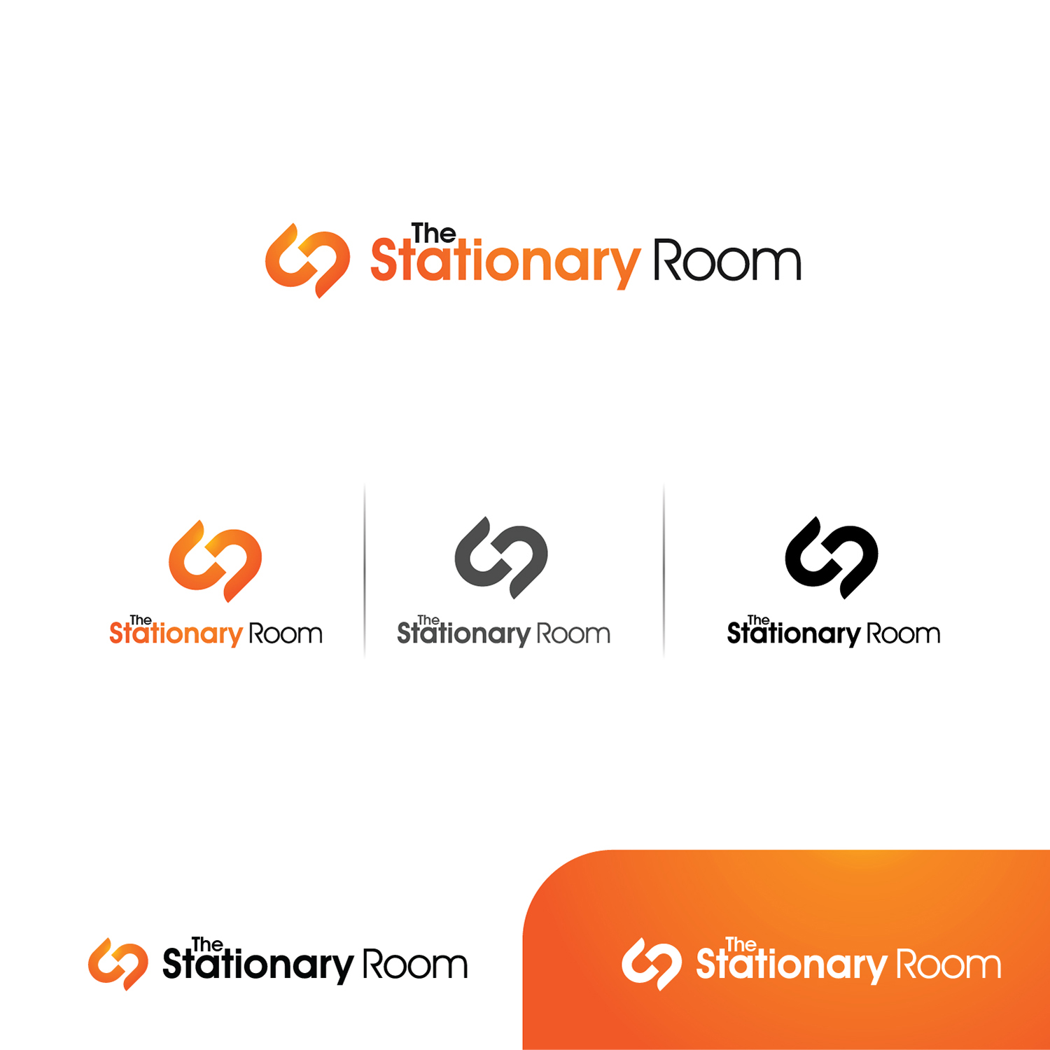 Design de Logo par Maxo-Biz pour ce projet | Design #21604062