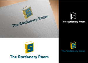 Logo Design by 26 Studio for this project | Design #21721276