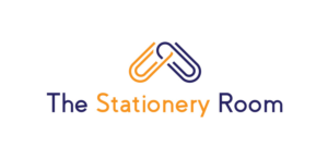 Logo Design by CC Creative Design for this project | Design #21674057