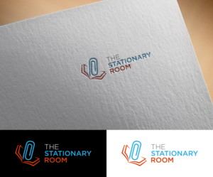 Logo Design by fauzan harun for this project | Design: #21602956