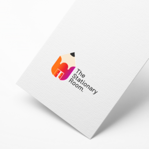 Logo Design by Priscaayu for this project | Design #21609577