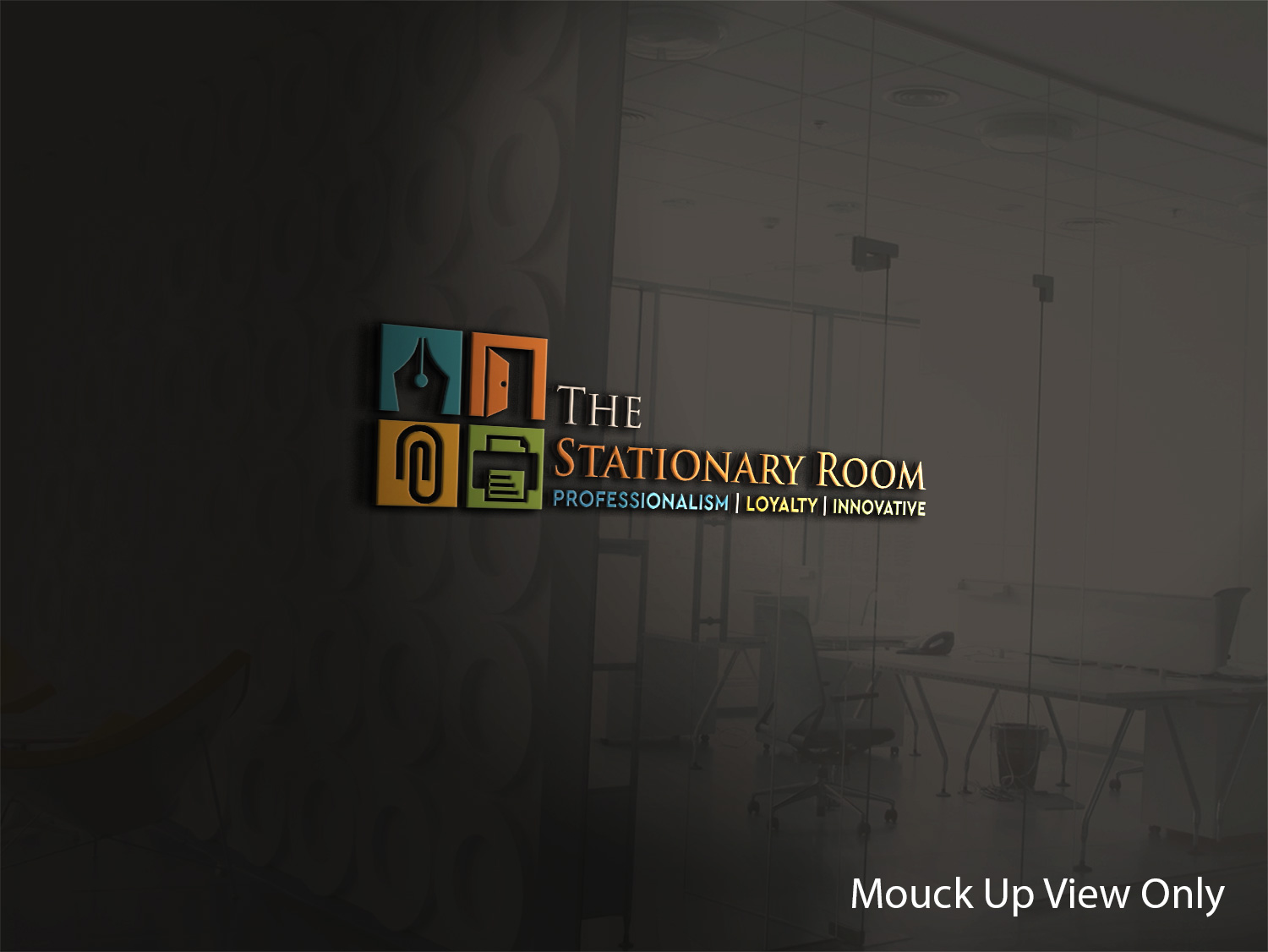 Logo Design by Bang Bang for this project | Design #21613669