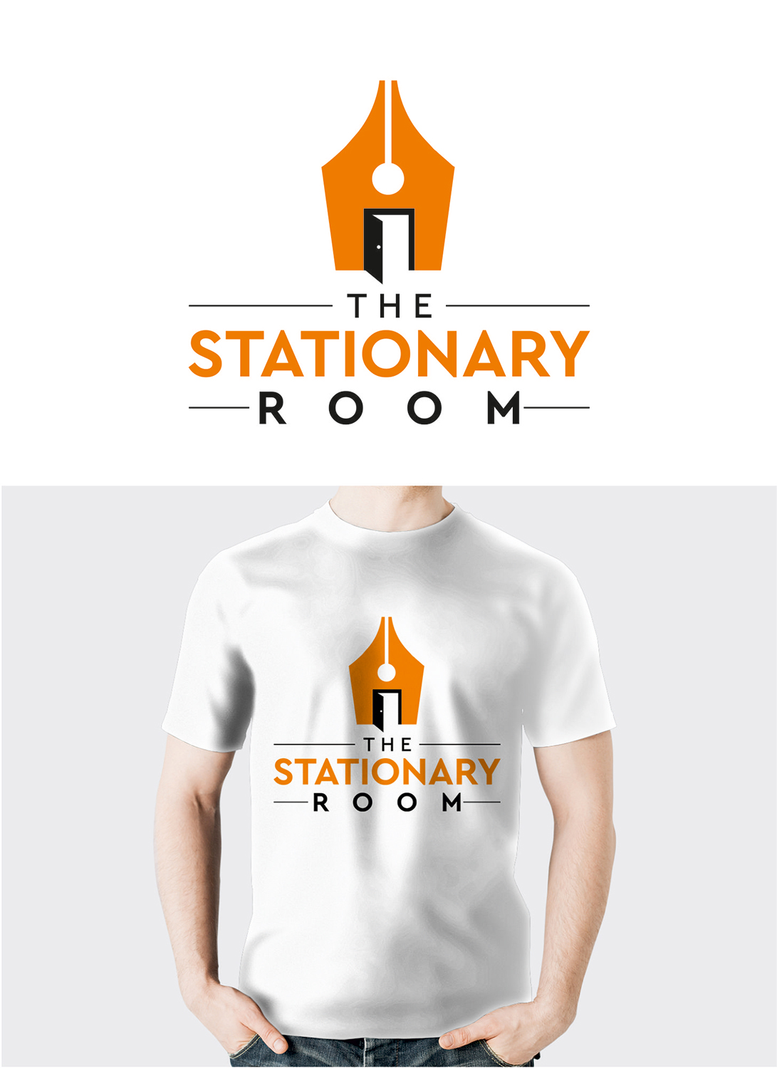 Logo Design by Bang Bang for this project | Design #21613777