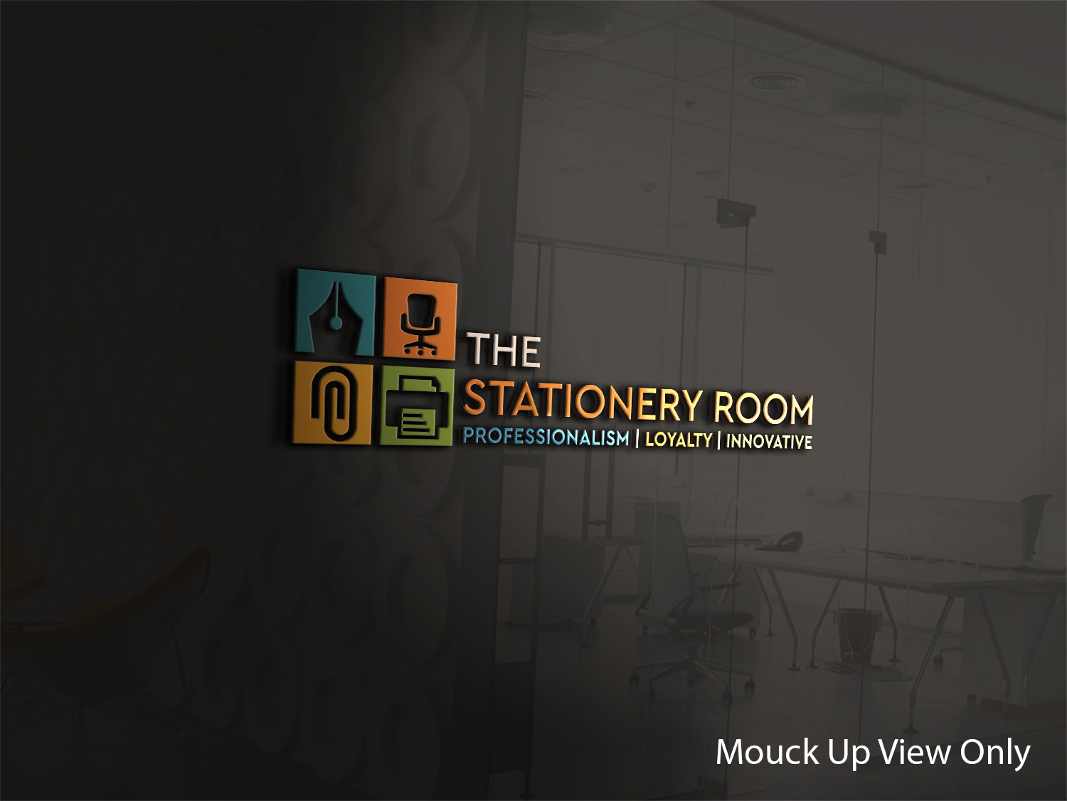 Logo Design by Bang Bang for this project | Design #21626151