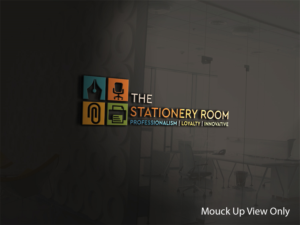Logo Design by Bang Bang for this project | Design: #21626151