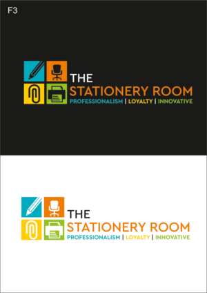 Logo Design by Bang Bang for this project | Design: #21635991