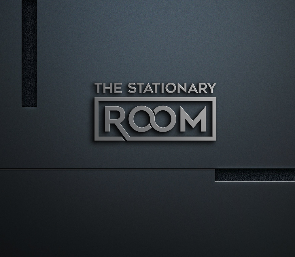 Logo Design by creativ_run for this project | Design #21598127