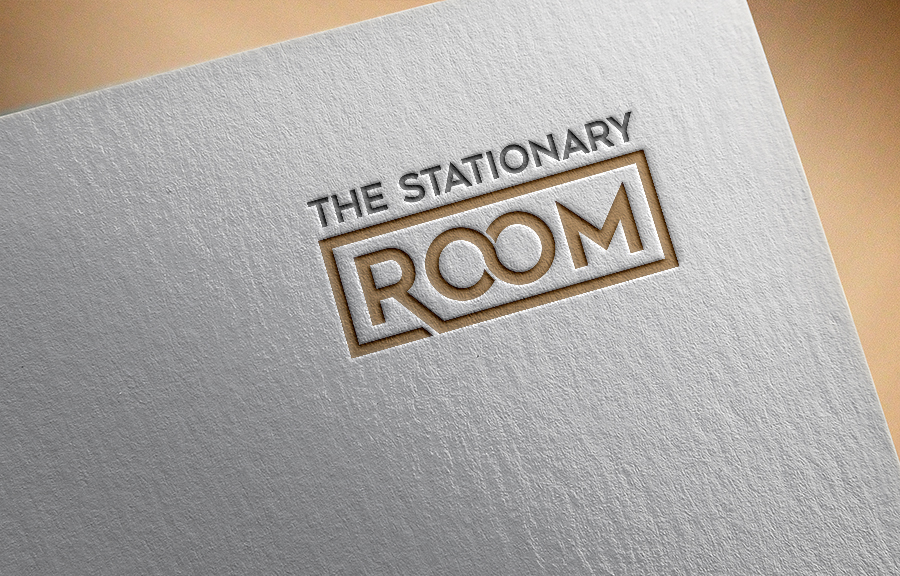 Logo Design by creativ_run for this project | Design #21598128