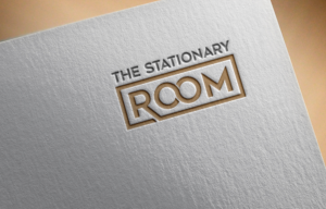 Logo Design by creativ_run for this project | Design: #21598128