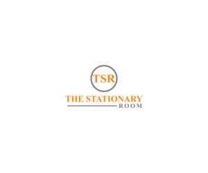 Logo Design by CareDesign for this project | Design: #21596383