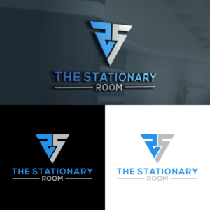 Logo Design by Pangestu 9 for this project | Design: #21596871