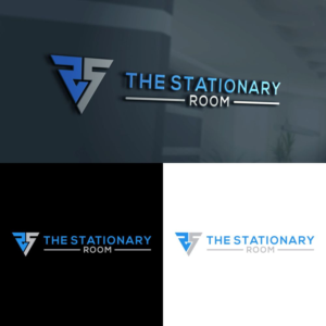 Logo Design by Pangestu 9 for this project | Design: #21600830