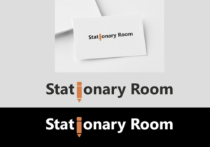 Logo Design by Natalia 9