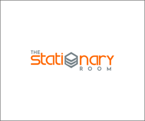 Logo Design by k.l.s.chatterjee 2 for this project | Design #21600447