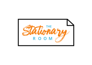 Logo Design by cjxxxxxhxx for this project | Design #21628339