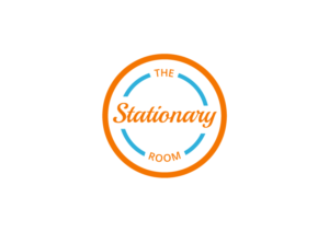 Logo Design by cjxxxxxhxx for this project | Design: #21628340