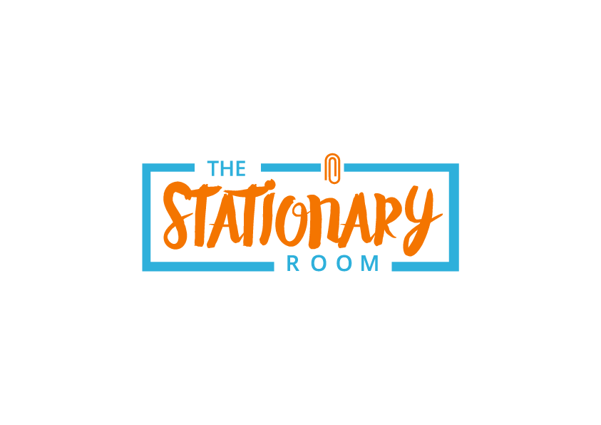 Logo Design by cjxxxxxhxx for this project | Design #21628341