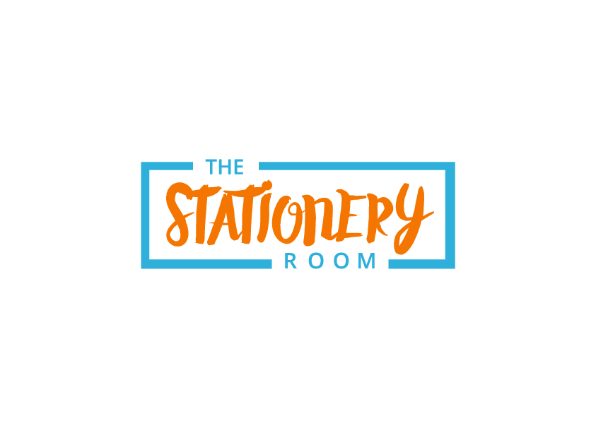 Logo Design by cjxxxxxhxx for this project | Design #21635190