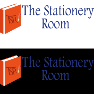 Logo Design by Xola Famar for this project | Design: #21677768