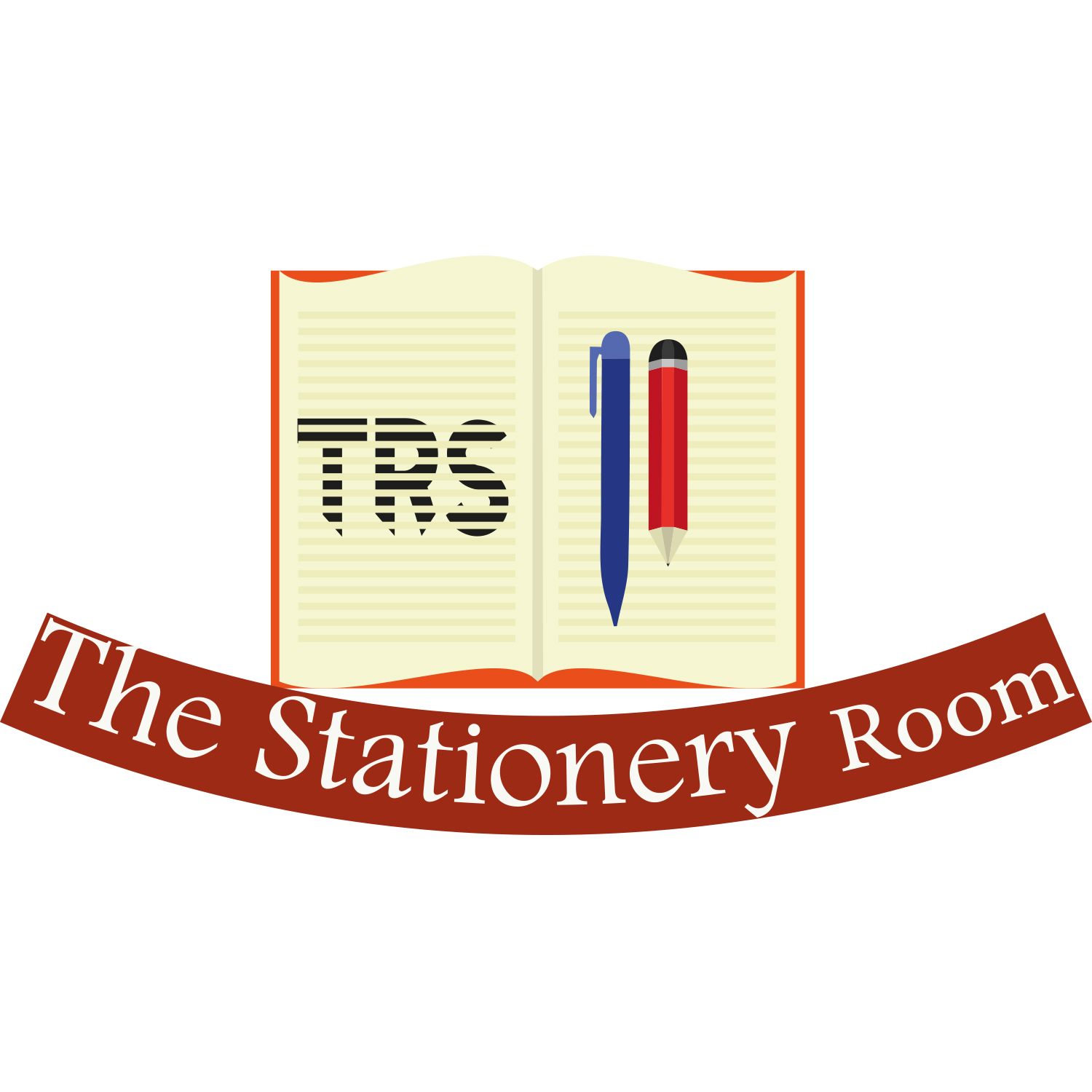 Logo Design by Xola Famar for this project | Design #21678054