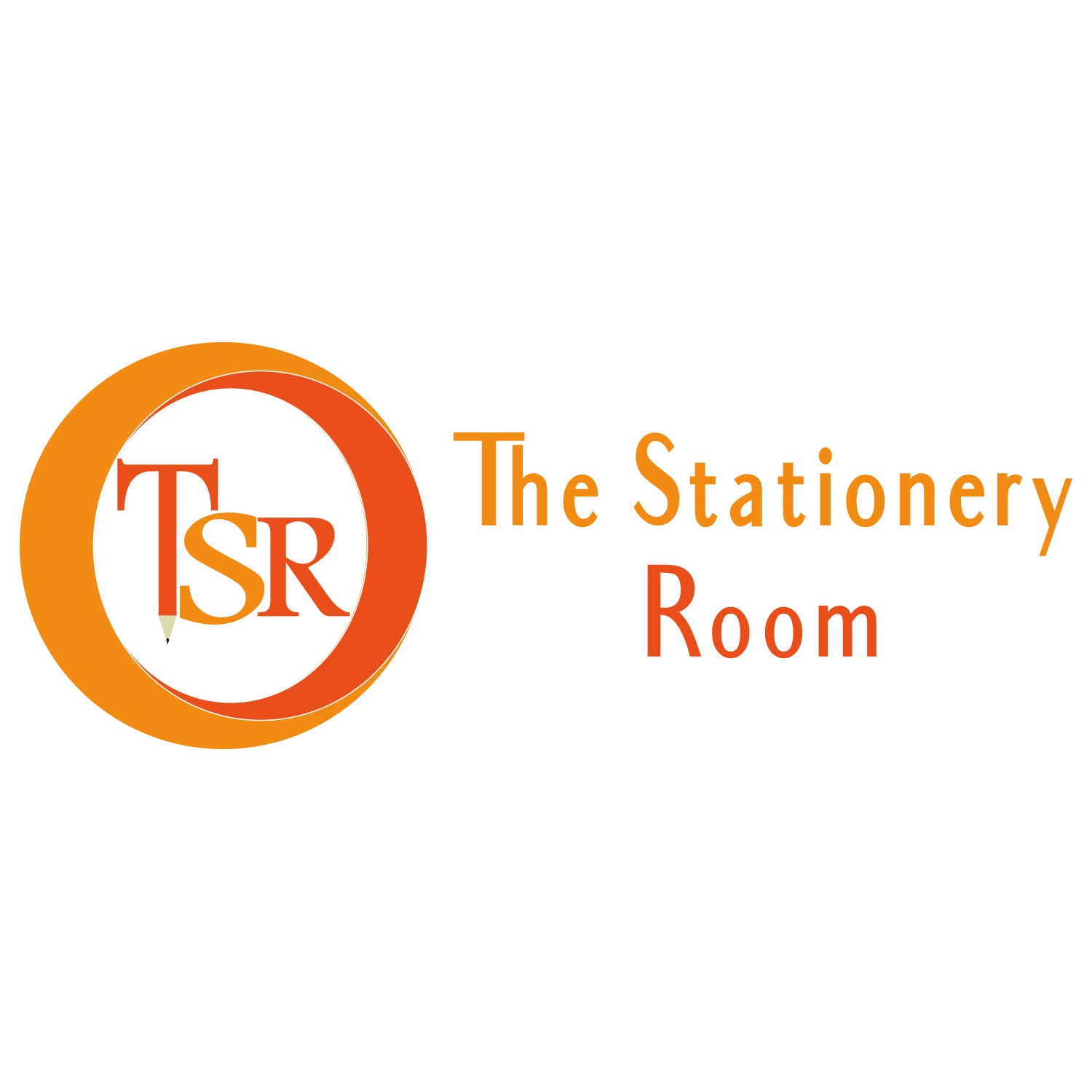 Logo Design by Xola Famar for this project | Design #21678157