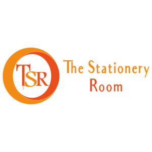 Logo Design by Xola Famar for this project | Design: #21678157